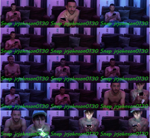 View or download file mrlongjohnsonn on 2023-10-23 from chaturbate