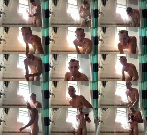 View or download file natethegreat423580 on 2023-10-23 from chaturbate