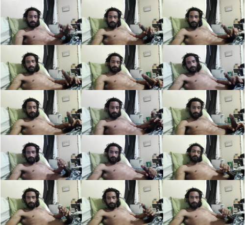 View or download file silverbackkingdong on 2023-10-23 from chaturbate