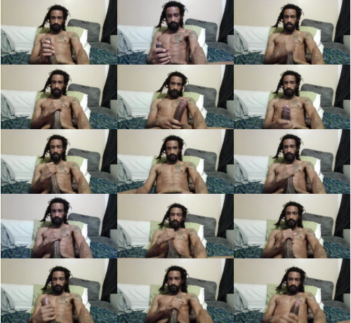 View or download file silverbackkingdong on 2023-10-23 from chaturbate