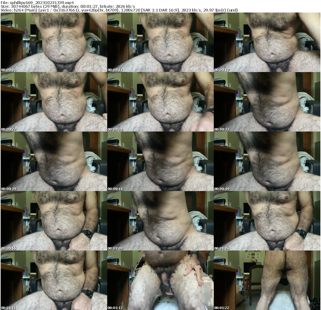 Preview thumb from sphillips669 on 2023-10-23 @ chaturbate