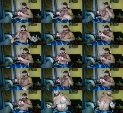 View or download file whoathatsrad on 2023-10-23 from chaturbate