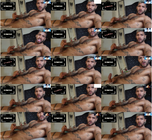 View or download file 27_juan on 2023-10-24 from chaturbate