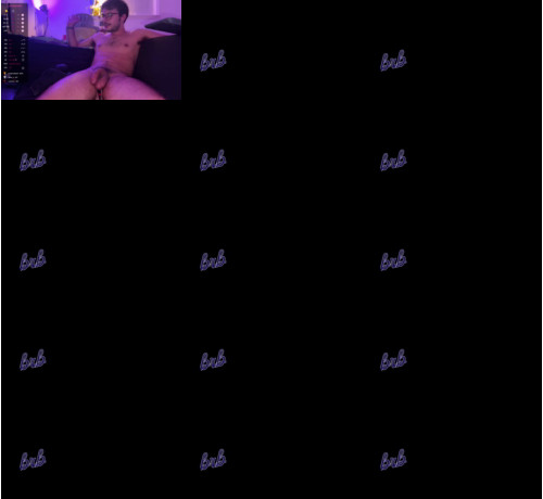 View or download file _mrguy_ on 2023-10-24 from chaturbate