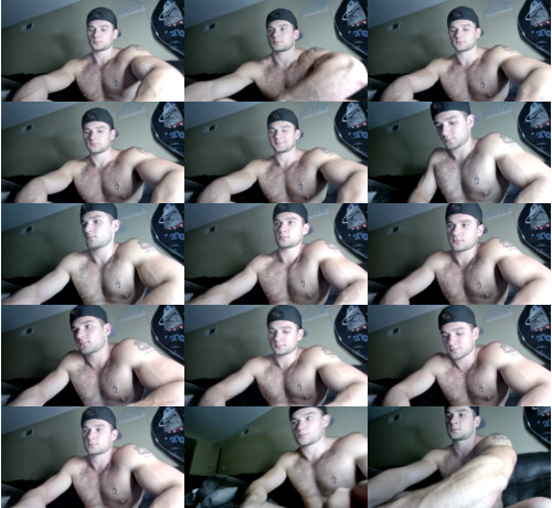View or download file alphazack14 on 2023-10-24 from chaturbate