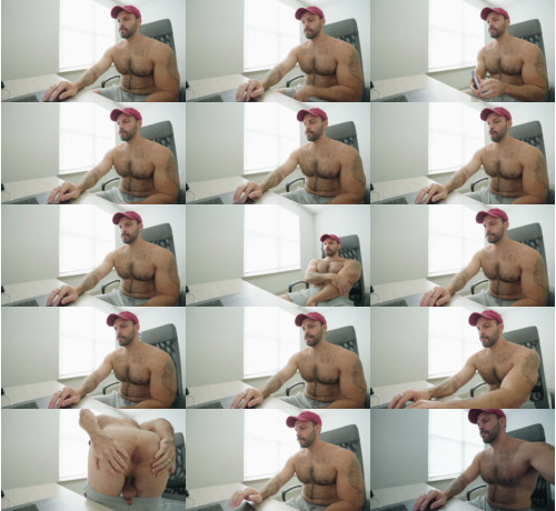 View or download file brucestryker on 2023-10-24 from chaturbate