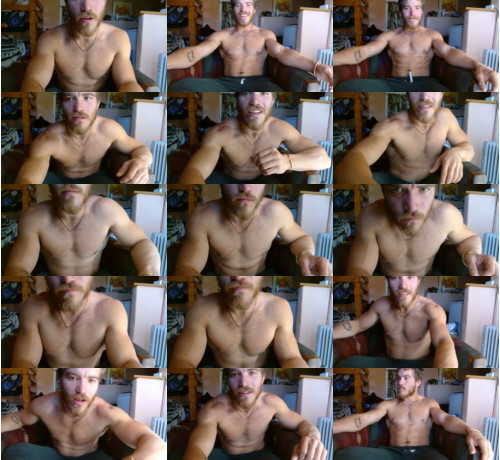 View or download file couplaloverz on 2023-10-24 from chaturbate