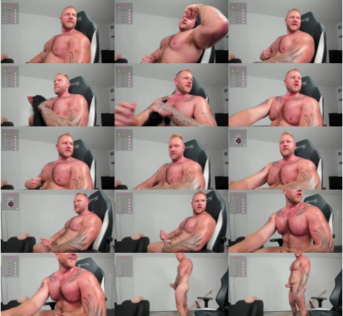 View or download file cub_guns95 on 2023-10-24 from chaturbate