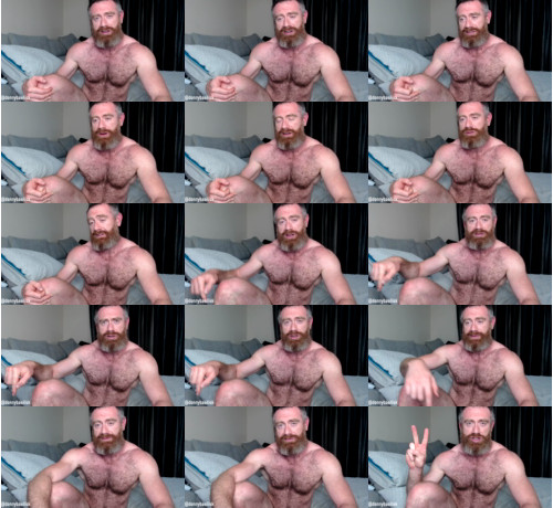 View or download file donnybasilisk on 2023-10-24 from chaturbate