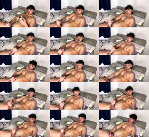 View or download file jimzdx on 2023-10-24 from chaturbate