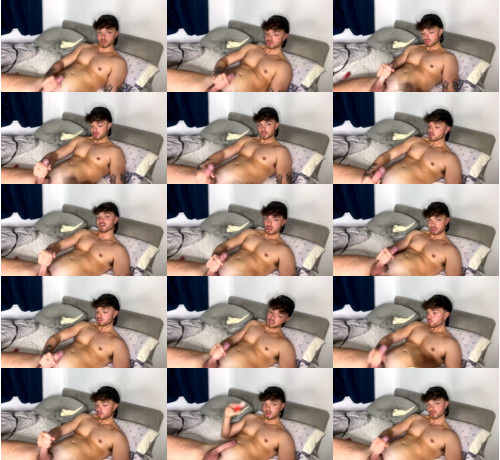 View or download file jimzdx on 2023-10-24 from chaturbate