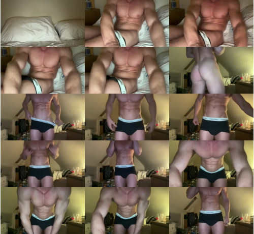 View or download file johnwood1993 on 2023-10-24 from chaturbate