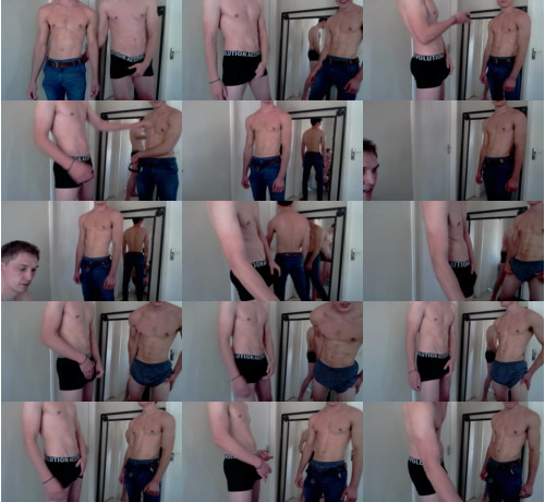 View or download file keagan_69 on 2023-10-24 from chaturbate