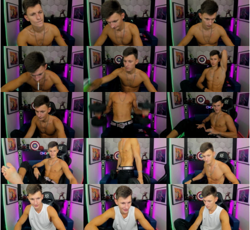 View or download file kevin_ringer on 2023-10-24 from chaturbate