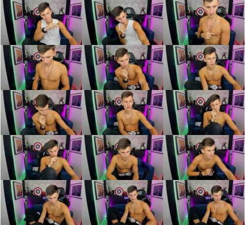 View or download file kevin_ringer on 2023-10-24 from chaturbate