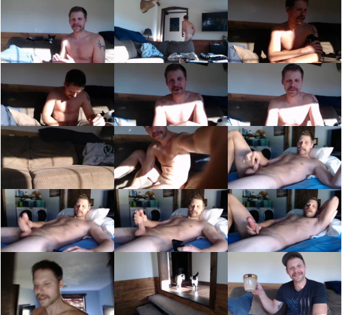 View or download file lancehardin on 2023-10-24 from chaturbate
