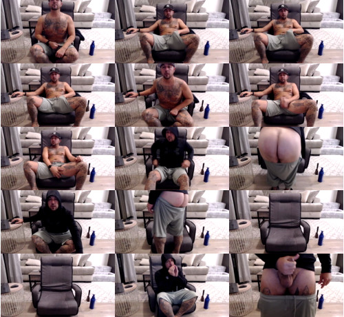 View or download file layzebigballs on 2023-10-24 from chaturbate