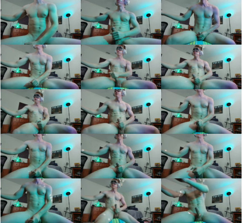 View or download file mightyexcalibur66 on 2023-10-24 from chaturbate