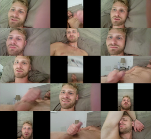 View or download file nippllecken on 2023-10-24 from chaturbate