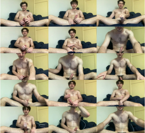 View or download file noahpierce on 2023-10-24 from chaturbate