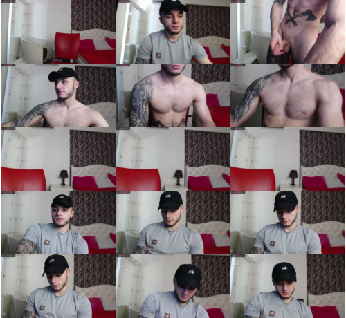 View or download file palmanford on 2023-10-24 from chaturbate