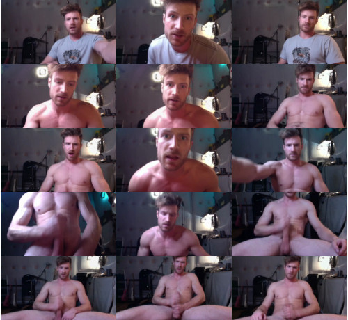 View or download file therealveggieboy on 2023-10-24 from chaturbate