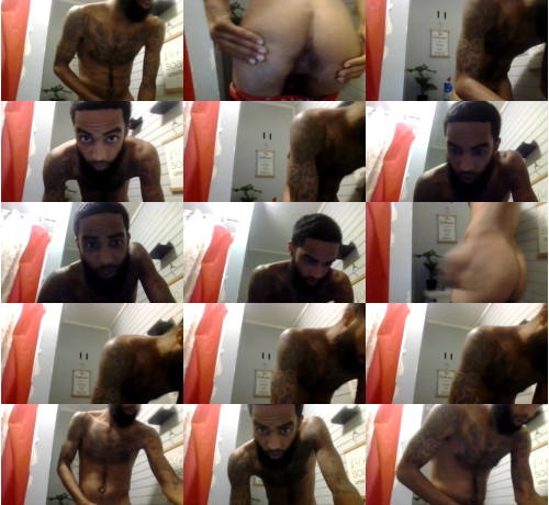 View or download file vonthedon16408 on 2023-10-24 from chaturbate