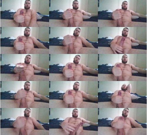 View or download file 7inchuncut1 on 2023-10-25 from chaturbate
