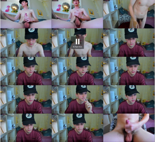 View or download file alex_darknes on 2023-10-25 from chaturbate
