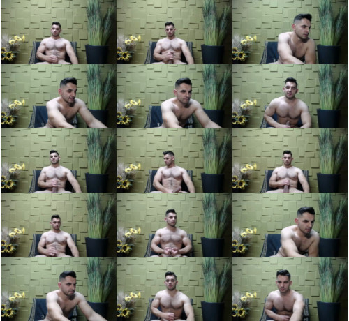 View or download file antoniovalentinidiamond on 2023-10-25 from chaturbate
