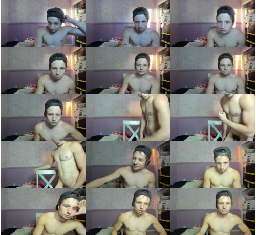 View or download file bawsemark on 2023-10-25 from chaturbate