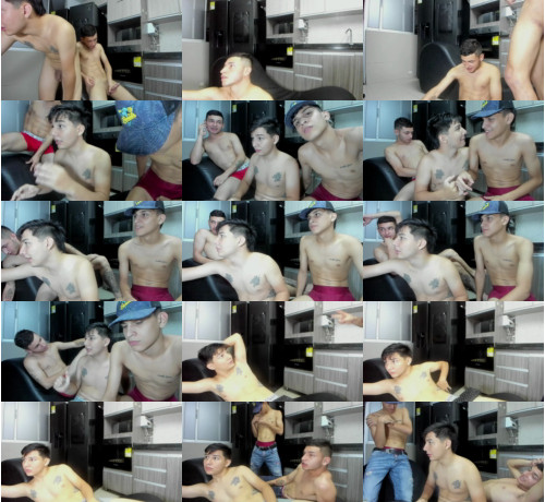 View or download file boysgang_sex on 2023-10-25 from chaturbate