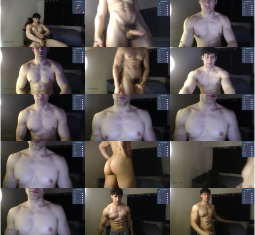 View or download file drmozo on 2023-10-25 from chaturbate
