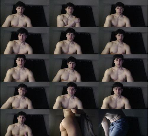 View or download file drmozo on 2023-10-25 from chaturbate