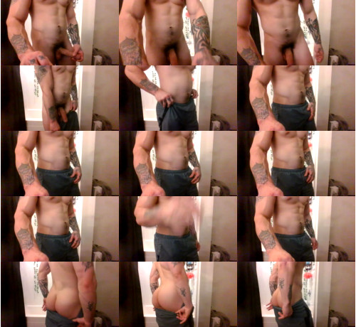 View or download file evancage on 2023-10-25 from chaturbate