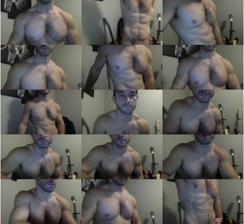 View or download file fitdaddy45 on 2023-10-25 from chaturbate