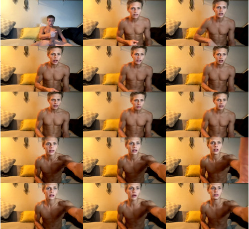 View or download file fitsexyboii on 2023-10-25 from chaturbate
