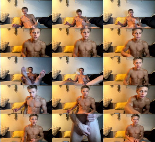 View or download file fitsexyboii on 2023-10-25 from chaturbate