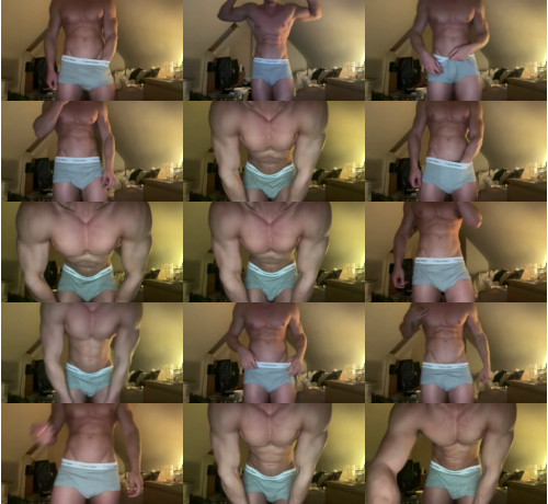 View or download file johnwood1993 on 2023-10-25 from chaturbate