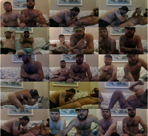 View or download file matty56193 on 2023-10-25 from chaturbate
