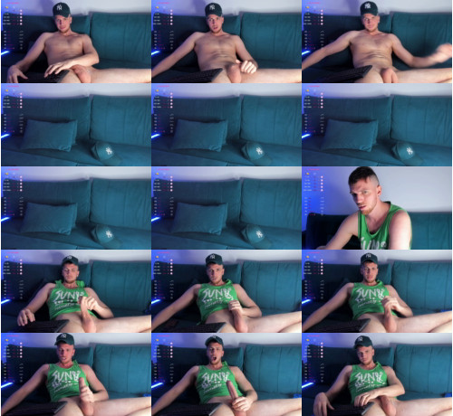 View or download file natan_grand on 2023-10-25 from chaturbate