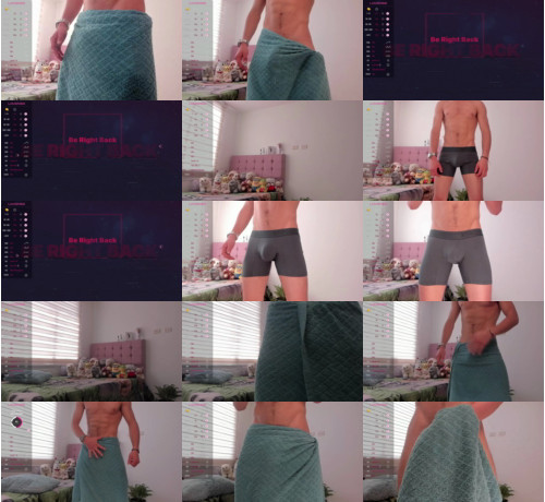 View or download file noahbrawn on 2023-10-25 from chaturbate