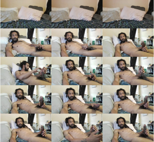 View or download file silverbackkingdong on 2023-10-25 from chaturbate