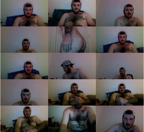 View or download file texanman557670 on 2023-10-25 from chaturbate