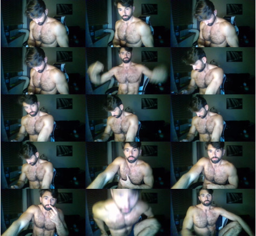 View or download file whoathatsrad on 2023-10-25 from chaturbate