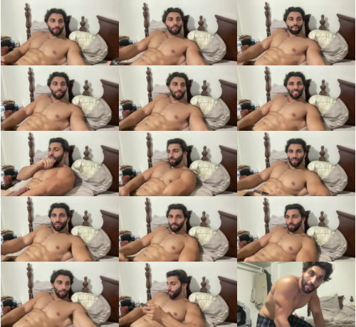 View or download file 69_aalpha_m0delfforyou1 on 2023-10-26 from chaturbate
