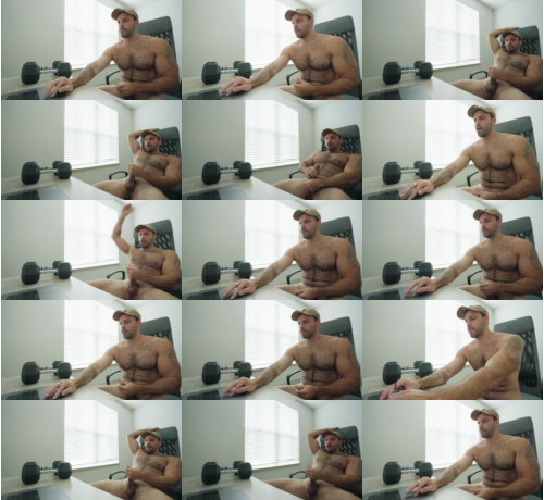 View or download file brucestryker on 2023-10-26 from chaturbate