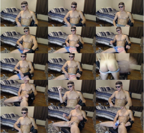 View or download file chadjacobs1738 on 2023-10-26 from chaturbate