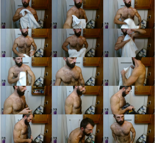 View or download file chewy1lb on 2023-10-26 from chaturbate
