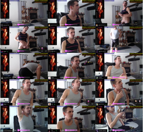 View or download file deviantill on 2023-10-26 from chaturbate